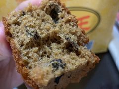 -五道口枣糕王(成府路店)