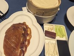 -宴周康·精致江浙菜(周浦店)