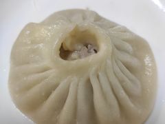 -开封灌汤包子铺(尚志大街店)