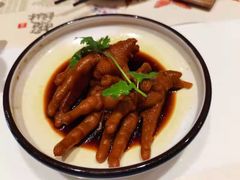 -虾饺妹·酒家(海珠广场店)