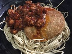 -老地方面馆(思南路店)