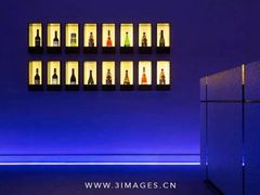 味见日本料理-味见·荣家(亚泰大街店)