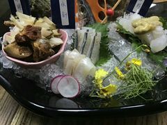 -無鱼鳞比