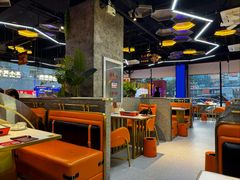 -亿牌牌东北烧烤(博物馆旗舰店)