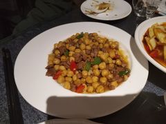 -乾州食府(小雁塔店)