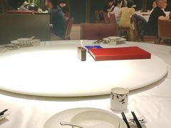 -炳胜品味(珠江新城店)