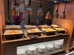 -蓝鲸湾汤泉(包河店)