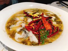 -玉玲珑(陆家嘴店)