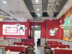 -槐店王婆大虾(双街镇店)