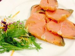 -露西亚咖啡西餐厅(哈尔滨俄侨纪念馆店)