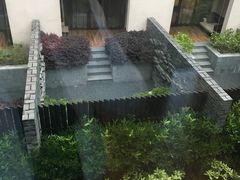 -上海崇明金茂凯悦酒店