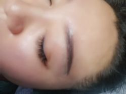 -莫奈花园日式美甲美睫