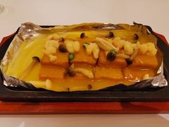 -双湖宴·湖北菜(文化路店)