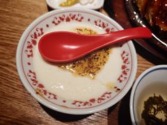 -肥三土菜馆(五四广场店)