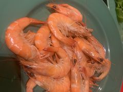 -义乌香格里拉•食尚汇MIX