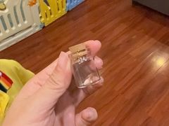 -金琴口腔·正畸种植全科(太升北路店)