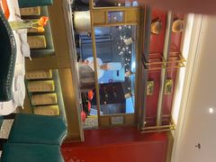 -大鸭梨烤鸭·北京菜(南小街/南苑店)