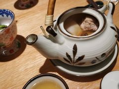 -东瀛阁(锦江宾馆店)