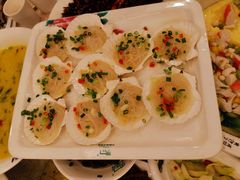 -陶然居·重庆菜(解放碑店)