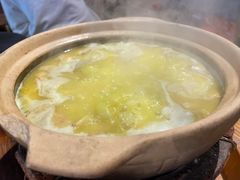 -十六蒲(桂林路店)