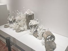 -广州雕塑公园