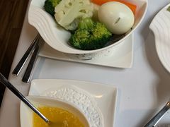 -安东尼奥餐厅