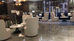 点击看大图 -百丽雅QueenSpa双美中心