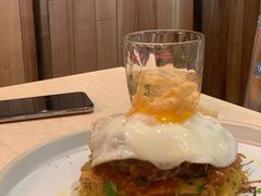 -the rug 飞毯 (朝阳公园店)