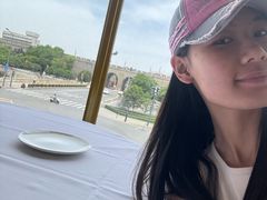 -粤珍轩.创始店.始于2001(含光门店)