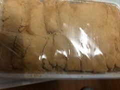 -南大门韩国米糕(公滨路店)