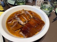 -有璟阁港式餐厅(国贸商城店)