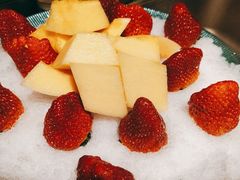 -旺顺阁海鲜广场(亚运村店)