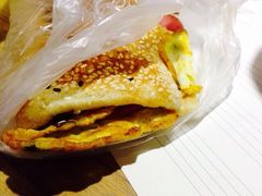 iphone_upload_pic-永和豆漿(西門町店)