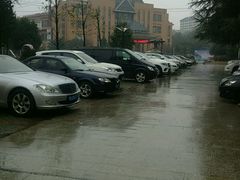 -咸宁万豪温泉谷度假区