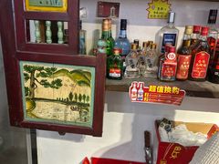 -谭家菜(童宾路店)