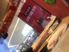 -八二小区抄手(龙湖上城天街店)