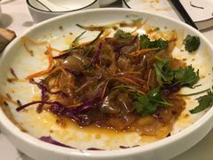-徽镇小厨·经典徽菜(马连道店)