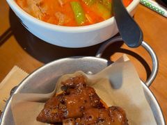 -和府捞面(天美杉杉奥特莱斯店)