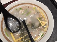 -永和大王(茉莉上新·共和新路店)