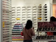 -KKV(天津津南吾悦广场店)