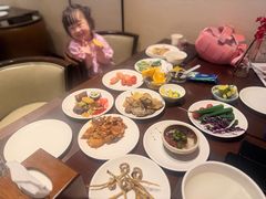 -爱乐国际温泉水疗会