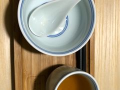 -十二舍·湯物素煮(江泰潤政店)