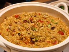 -桂满陇·手作小笼包&江南叫花鸡(中山公园店)