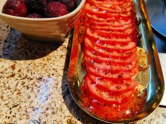 -大头叔烤鸡爪·朝鲜族烤串(天池路店)