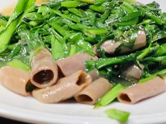 -连鹭海鲜·海肠捞饭·海胆饭(星海店)