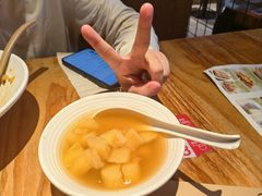-云味馆米线(广州白云凯德店)