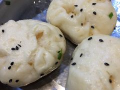 -蔡林记(黄鹤楼店)