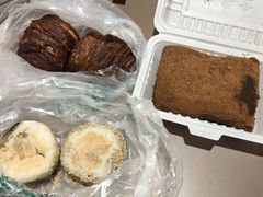 -老回回饺子馆(海洋馆店)