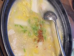 -四道菜·福建菜馆(莆田万达店)