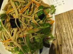 -胡桃里音乐酒馆(曲江店)